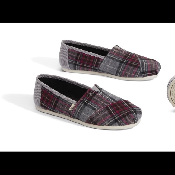 classic alpargata contrast stripe espadrille flats